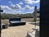 Bilde 17 - Terrasse