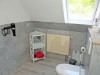 Bild 21