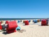 Bilde 29 - Plass