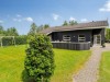 Bild 26 - Fasad