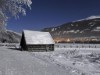 Bild 22