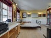 Bild 23 - Schlafzimmer