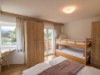 Bild 42