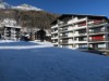 Bild 10 - Ude
