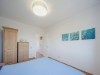 Bild 18 - Innen