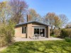 Bild 16