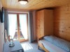 Bild 69
