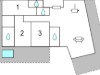Billede 27 - Plantegning