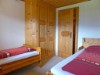 Bild 13 - Innen