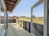 Billede 23 - Terrasse