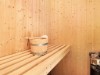 Bild 15 - Sauna