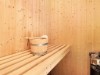 Billede 15 - Sauna