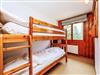 Bild 20 - Innen