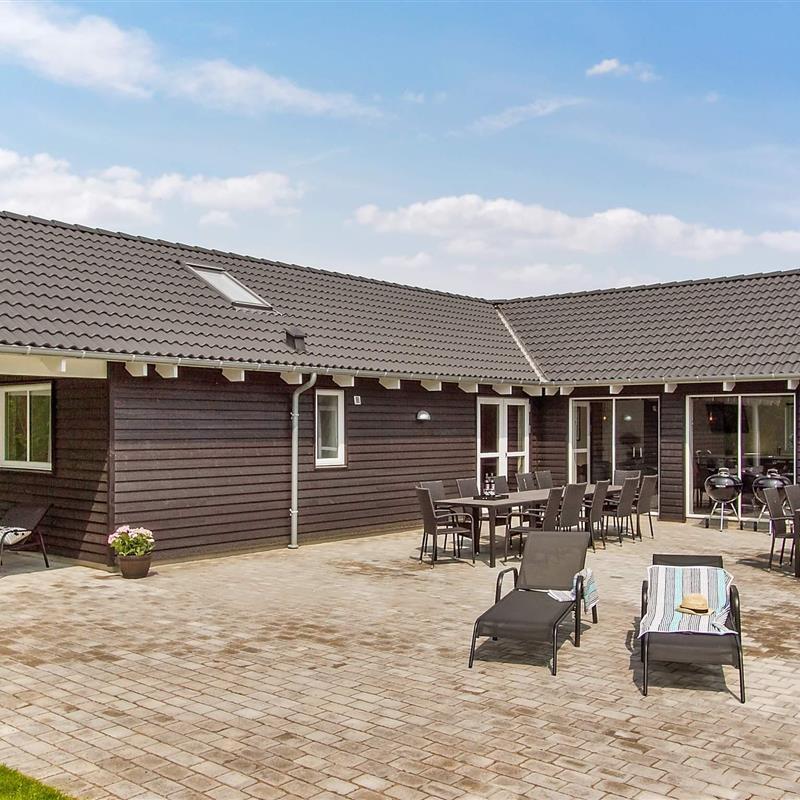  - 24 personer -  - Südring - 24376 - Kappeln