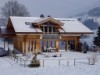 Image 3 - Outside