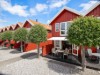Bild 19 - Ude