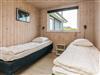Billede 45 - Inde