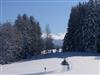 Bild 20