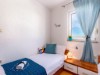 Bild 17 - Innen