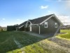 Bild 21
