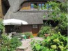 Bild 20