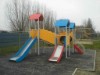 Image 7 - Outside
