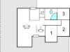 Billede 24 - Plantegning