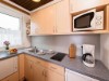 Billede 28