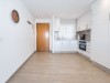 Bild 11 - Innen