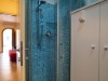 Bild 21 - Inde