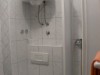 Bild 9 - Innen