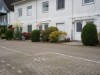 Bild 21