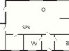 Billede 58 - Plantegning