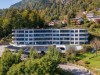 Bild 33 - Ude
