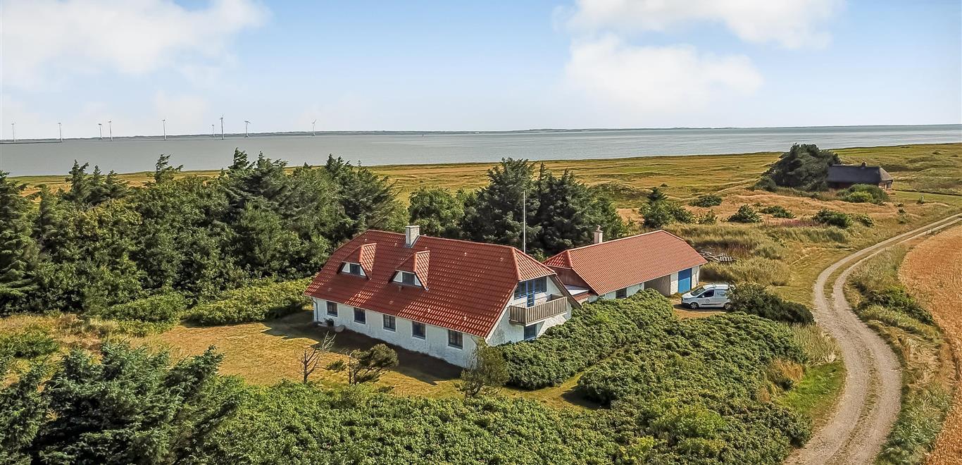 Emne nr.: 325-815305