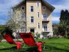Bild 22