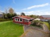 Bild 21 - Flygfoto