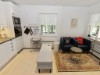 Bild 12 - Innen