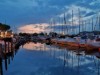 Billede 29