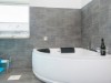 Billede 20 - Spa