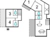 Billede 49 - Plantegning