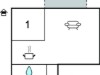 Image 23 - Floor plan