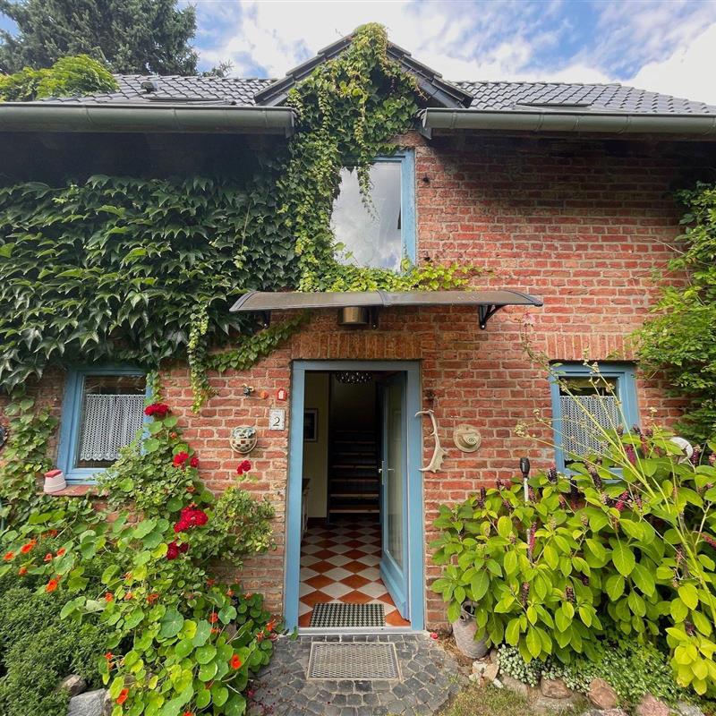 Sommerhus - 4 personer -  - Specker Straße - 17192 - Waren - Müritz