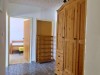 Image 11 - Inside