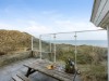 Bild 23 - Terrass