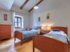 Bild 30 - Innen