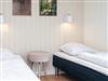Bilde 35 - Inne