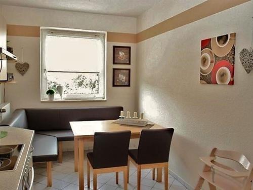 Holiday Home/Apartment - 4 persons -  - Wicheldorfstraße - 23743 - Grömitz