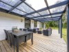 Billede 18 - Terrasse