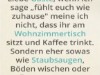 Bild 33